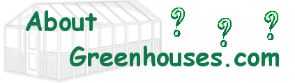 About Greenhouses.com 