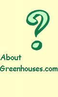 Your Greenhouse Questions Answered